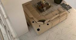 Villa duplex meublée à louer à Sebenikoro Villa duplex meublée à louer à Sebenikoro