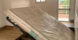 Villa duplex meublée à louer à Sebenikoro Villa duplex meublée à louer à Sebenikoro