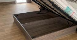 Villa duplex meublée à louer à Sebenikoro Villa duplex meublée à louer à Sebenikoro