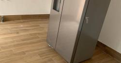 Villa duplex meublée à louer à Sebenikoro Villa duplex meublée à louer à Sebenikoro