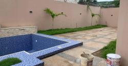 Villa duplex meublée à louer à Sebenikoro Villa duplex meublée à louer à Sebenikoro