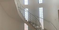 Villa duplex meublée à louer à Sebenikoro Villa duplex meublée à louer à Sebenikoro