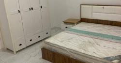 Villa duplex meublée à louer à Sebenikoro Villa duplex meublée à louer à Sebenikoro