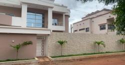 Villa duplex meublée à louer à Sebenikoro Villa duplex meublée à louer à Sebenikoro