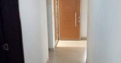 Penthouse meublée à louer à l’ACI 2000 Penthouse meublée à louer à l’ACI 2000