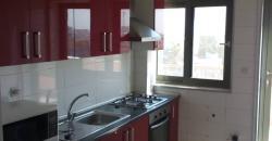 Penthouse meublée à louer à l’ACI 2000 Penthouse meublée à louer à l’ACI 2000