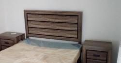 Penthouse meublée à louer à l’ACI 2000 Penthouse meublée à louer à l’ACI 2000