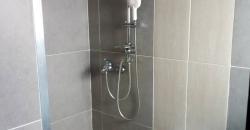 Penthouse meublée à louer à l’ACI 2000 Penthouse meublée à louer à l’ACI 2000