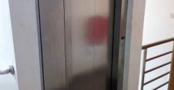 Penthouse meublée à louer à l’ACI 2000 Penthouse meublée à louer à l’ACI 2000