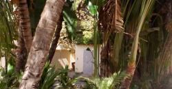 Location de villa non meublée avec piscine à Badalabougou Est Location de villa non meublée avec piscine à Badalabougou Est