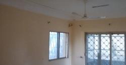 Location de villa non meublée avec piscine à Badalabougou Est Location de villa non meublée avec piscine à Badalabougou Est