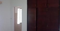 Location de villa non meublée avec piscine à Badalabougou Est Location de villa non meublée avec piscine à Badalabougou Est