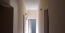 Location de villa non meublée avec piscine à Badalabougou Est Location de villa non meublée avec piscine à Badalabougou Est