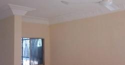 Location de villa non meublée avec piscine à Badalabougou Est Location de villa non meublée avec piscine à Badalabougou Est