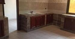 Villa avec piscine à louer à Badalabougou Est Villa avec piscine à louer à Badalabougou Est