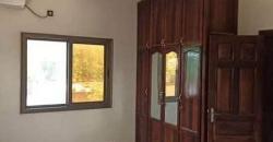 Villa avec piscine à louer à Badalabougou Est Villa avec piscine à louer à Badalabougou Est