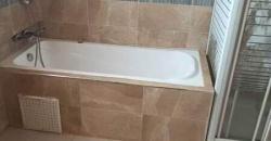 Villa avec piscine à louer à Badalabougou Est Villa avec piscine à louer à Badalabougou Est