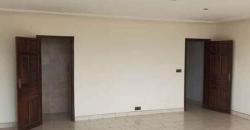 Villa avec piscine à louer à Badalabougou Est Villa avec piscine à louer à Badalabougou Est