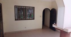 Villa non meublée à louer à l’hippodrome avec piscine Villa non meublée à louer à l’hippodrome avec piscine