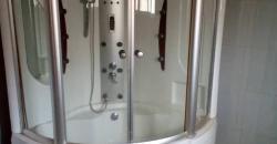 Villa non meublée à louer à l’hippodrome avec piscine Villa non meublée à louer à l’hippodrome avec piscine