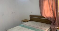 Villa duplex meublée 5 chambres avec piscine à louer – Sébénikoro, Bamako Villa duplex meublée 5 chambres avec piscine à louer – Sébénikoro, Bamako