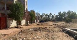 TERRAIN À VENDRE À BAMAKO SIRAKORO MEGUETANA TERRAIN À VENDRE À BAMAKO SIRAKORO MEGUETANA