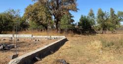 TERRAIN À VENDRE À BAMAKO SIRAKORO MEGUETANA TERRAIN À VENDRE À BAMAKO SIRAKORO MEGUETANA