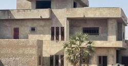 Villa duplex moderne à vendre à Titibougou Bamako Villa duplex moderne à vendre à Titibougou Bamako