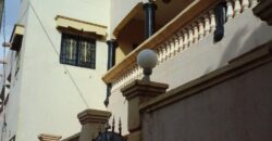 Villa R+2 à vendre Djikoroni ACI Villa R+2 à vendre Djikoroni ACI