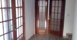 Maison en duplex à louer à Kalaban Coura Maison en duplex à louer à Kalaban Coura