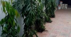 Maison en duplex à louer à Kalaban Coura Maison en duplex à louer à Kalaban Coura