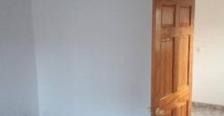 Maison en duplex à louer à Kalaban Coura Maison en duplex à louer à Kalaban Coura