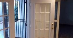 Maison en duplex à louer à Kalaban Coura Maison en duplex à louer à Kalaban Coura