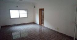 Maison en duplex à louer à Kalaban Coura Maison en duplex à louer à Kalaban Coura