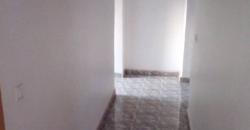 Maison en duplex à louer à Kalaban Coura Maison en duplex à louer à Kalaban Coura