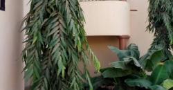 Villa duplex non meublée à louer à Badalabougou Est avec piscine Villa duplex non meublée à louer à Badalabougou Est avec piscine