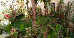 Villa duplex non meublée à louer à Badalabougou Est avec piscine Villa duplex non meublée à louer à Badalabougou Est avec piscine