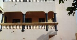 Villa R+2 à vendre Djikoroni ACI Villa R+2 à vendre Djikoroni ACI