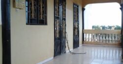 Villa R+2 à vendre Djikoroni ACI Villa R+2 à vendre Djikoroni ACI