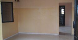 Villa R+2 à vendre Djikoroni ACI Villa R+2 à vendre Djikoroni ACI