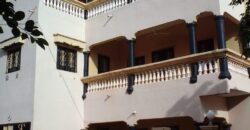 Villa R+2 de 11 chambres à vendre – Djicoroni ACI, Bamako Villa R+2 de 11 chambres à vendre – Djicoroni ACI, Bamako