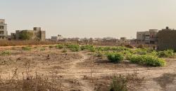 TERRAIN À VENDRE À BAMAKO KABALA TERRAIN À VENDRE À BAMAKO KABALA