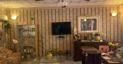 BELLE VILLA À VENDRE À BAMAKO BACODJICORONI ACI BELLE VILLA À VENDRE À BAMAKO BACODJICORONI ACI