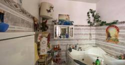 BELLE VILLA À VENDRE À BAMAKO BACODJICORONI ACI BELLE VILLA À VENDRE À BAMAKO BACODJICORONI ACI