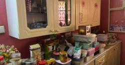 BELLE VILLA À VENDRE À BAMAKO BACODJICORONI ACI BELLE VILLA À VENDRE À BAMAKO BACODJICORONI ACI