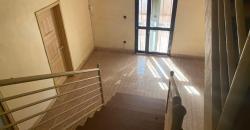 BELLE VILLA À LOUER À BAMAKO TITIBOUGOU BELLE VILLA À LOUER À BAMAKO TITIBOUGOU