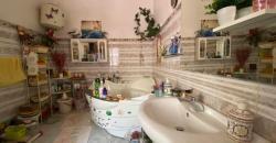 BELLE VILLA À VENDRE À BAMAKO BACODJICORONI ACI BELLE VILLA À VENDRE À BAMAKO BACODJICORONI ACI