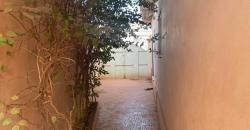 BELLE VILLA À LOUER À BAMAKO TITIBOUGOU BELLE VILLA À LOUER À BAMAKO TITIBOUGOU