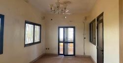 BELLE VILLA À LOUER À BAMAKO TITIBOUGOU BELLE VILLA À LOUER À BAMAKO TITIBOUGOU