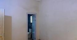 BELLE VILLA À LOUER À BAMAKO TITIBOUGOU BELLE VILLA À LOUER À BAMAKO TITIBOUGOU